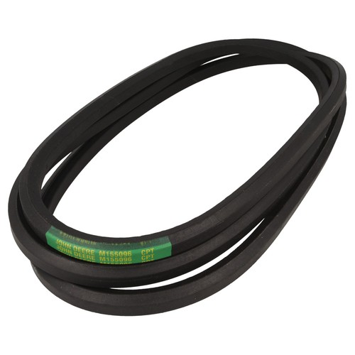 Genuine john deere - genuine,