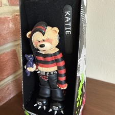 Bad Taste Bears Bear No.13