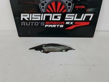 MAZDA RX7 FD3S 13B 1992-2002