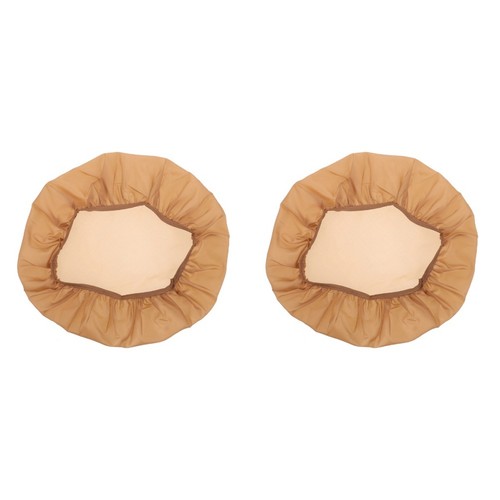 Pack ceiling light diffuser - pack,