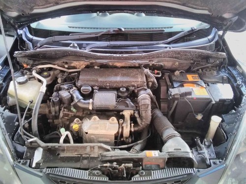 Mazda mk2 1 4 - mk2, 1.4