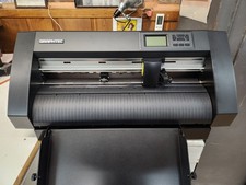 Graphtec CE8000-ASF Auto Sheet