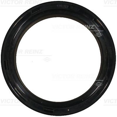 10478 shaft seal - shaft,