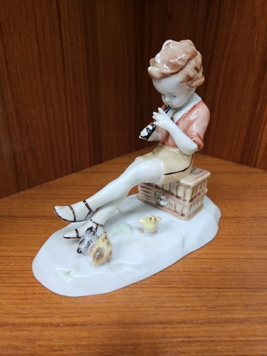 Vintage metzler ortloff - vintage,