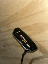 Ben Sayers FB2 Blackjack Putter