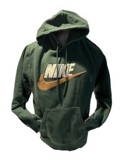 Nike Men's Sz S  Fleece
