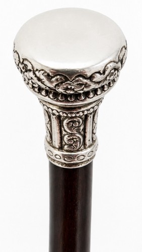Vintage hallmarked sterling - vintage,