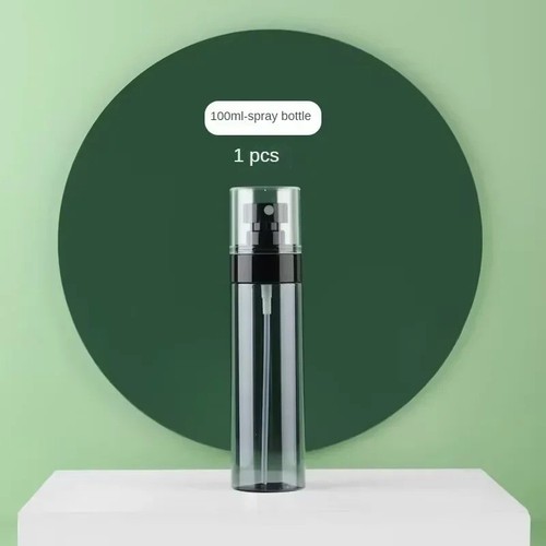 Spray bottle perfume - spray,