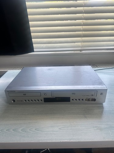 Samsung dvd v6000 - samsung,
