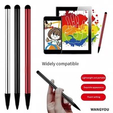3 Pack Stylus Pens for All