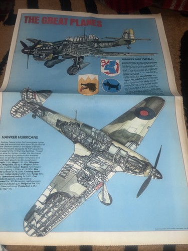 Vintage war time - vintage,