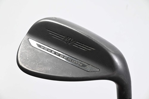 Titleist vokey sm11 sand wedge - titleist,