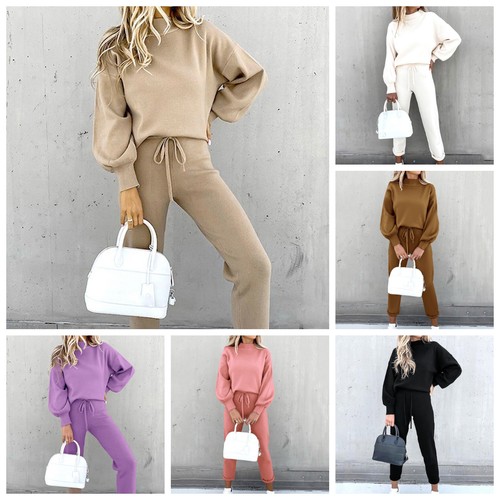 Womens tracksuits set - womens,