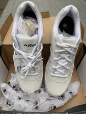 AMF Mens BOWLING SHOES ALEX