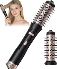 Air Styler 2 in 1 Hair Dryer