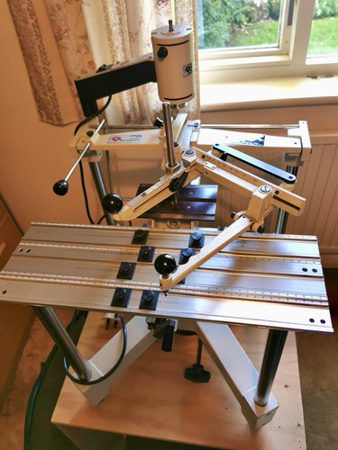 Gravograph itl engraving - itl,
