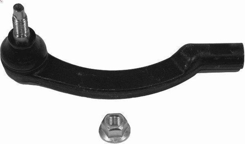Tie rod end - rod, 20136