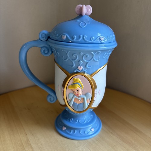 Disney ice exclusive - ice,