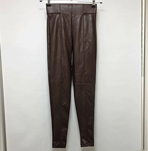 Collection brown faux - m&s,
