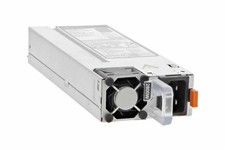 Dell PowerEdge 2800W Power