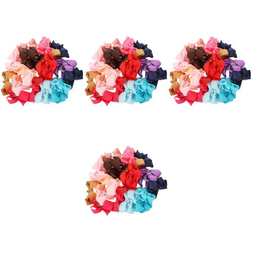 Count little girl hair - count,