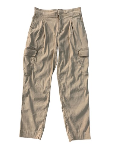 Vince women size - 0, beige