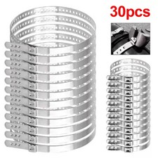 Set of 30 Universal CV Boot