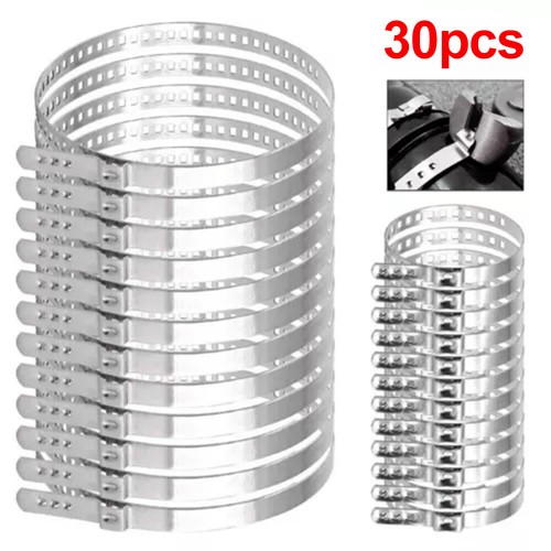 Set universal cv boot - of,
