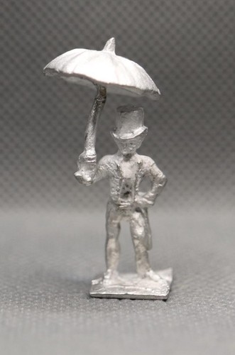 Minifigs range 25mm crimean - minifigs,
