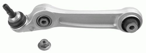 Suspension arms lemförder - suspension,