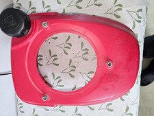 Honda izy fuel tank - honda, oem