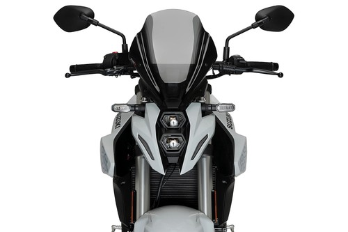 Puig new generation - new,
