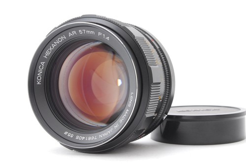 Mint konica hexanon ar - hexanon,