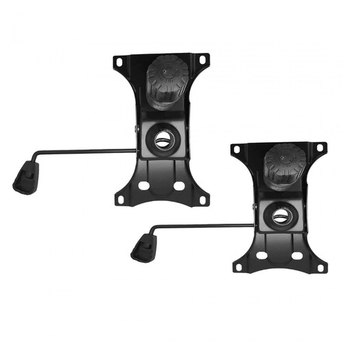 Replacement swivel tilt - replacement,