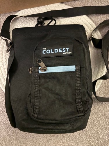 Coldest water bottle 64oz - coldest,