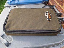 Tf Gear Tackle Luggage Bag