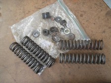 Ariel Leader Arrow ? rear