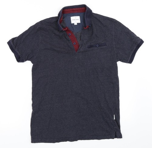 Mens size peter - mens,
