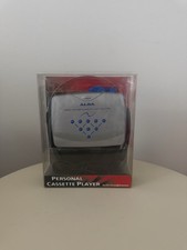 Rare Vintage Retro Bush