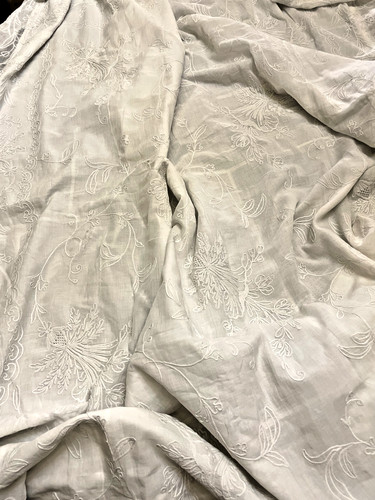 Cornely duvet cover - cornely,