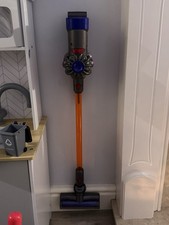 Wall mount for - mount, casdon