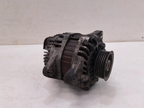 2016 honda civic - 2016, 1.3l