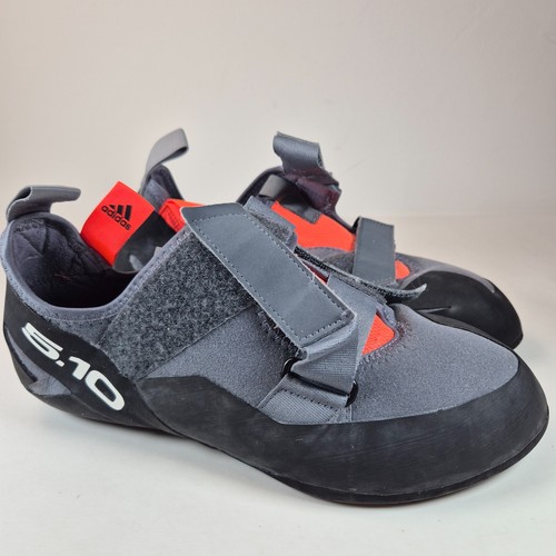 Adidas five ten - adidas,
