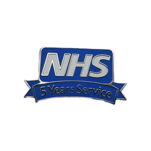 Nhs national health - nhs, service