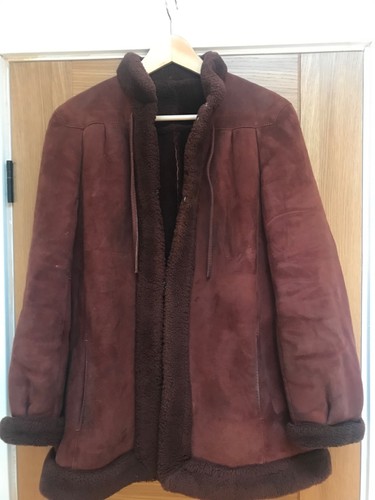 Vintage christian dior - vintage,