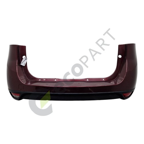 Renault grand scenic - grand, s