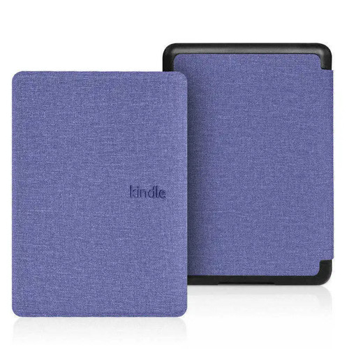 Case for kindle 2024 2022 - case,