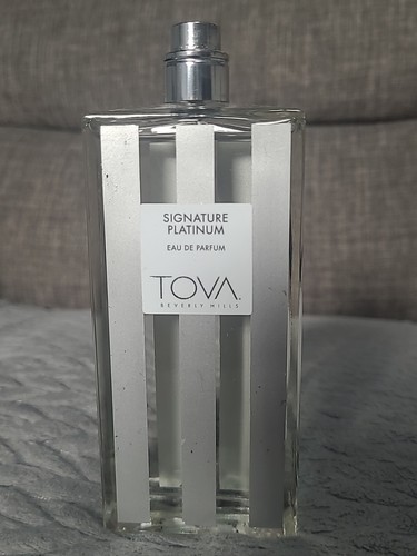 Tova beverly hills signature - tova,