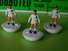 VINTAGE 1970s SUBBUTEO -