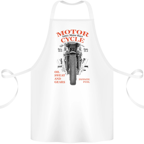 850cc motor race biker - 850cc,